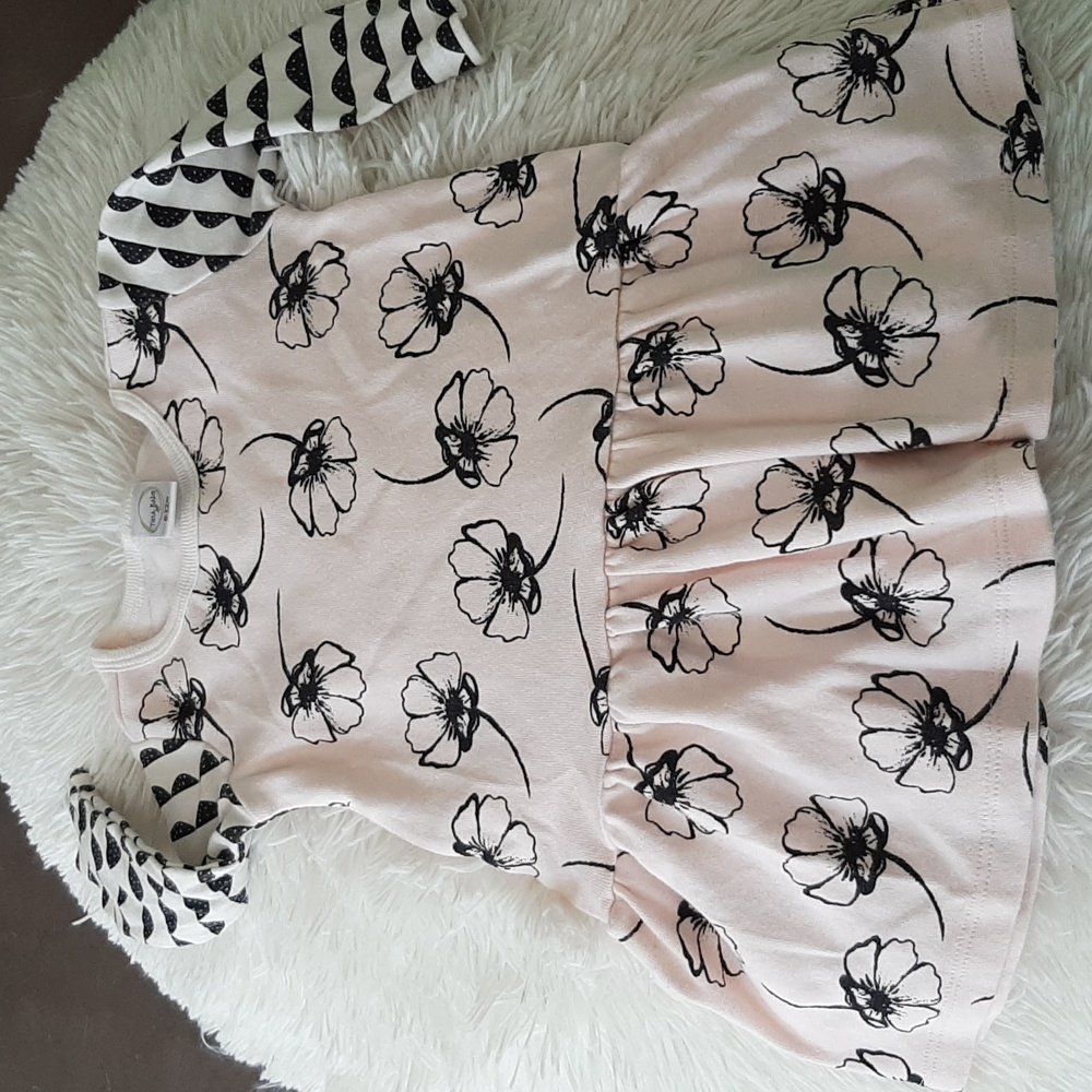 Tesa Babe dress 👗 💖